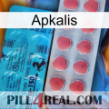 Apkalis new14